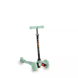 Byox Scooter Fidget Mint (3800146227975)