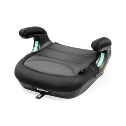 Peg Perego Viaggio Shuttle i-Size 120-150cm 15-36 kg Licorice 26360DP53DX13