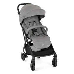 Joie Tourist S Βρεφικό Καρότσι για Νεογέννητα 6 kg Pebble S1706DDPEB000