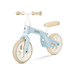 Lorelli BALANCE BIKE SPIDER BLUE 10050452519