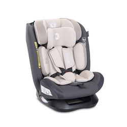 Lorelli CAR SEAT SCORPIUS 40-150см BEIGE 10071752507