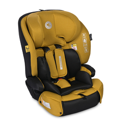 Lorelli Benevento i-Size 76-150cm Isofix Παιδικό Κάθισμα Αυτοκινήτου Lemon Curry 10071772403