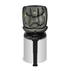 Lorelli CAR SEAT ESTATE i-Size ISOFIX 40-150 CM Green 10071812411