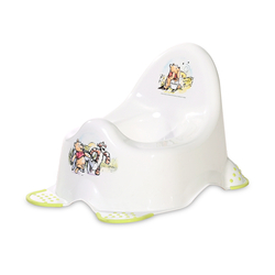 Lorelli Baby Potty Winnie the Pooh 10130342100