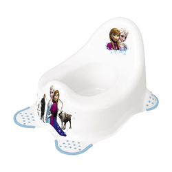 Lorelli Baby Potty Frozen 10130340912