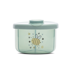 Lorelli my friend Δοσομετρητής Σκόνης Γάλακτος Green 10230390006