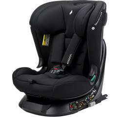 Osann One 360 ​​SL i-Size 40-150cm Child Seat 0-36 kg Universe Grey 108327252
