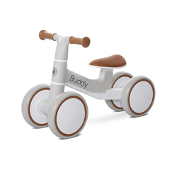 Lorelli RIDE ON BIKE BUDDY BEIGE 10410100001