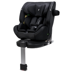 Osann One 360 ​​SL i-Size 40-150cm Child Seat 0-36 kg All Black 108327243