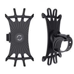 Dooky Multi-Purpose Mobile Phone Holder DK-128010