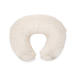 Lorelli Happy Μαξιλάρι Θηλασμού Beige Sky 20040246701