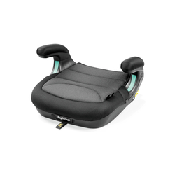 Peg Perego Viaggio Shuttle i-Size 120-150cm 15-36 kg - Crystal Black 263601DP53DX13
