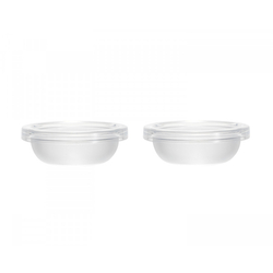 Kikka Boo Spare silicone diaphragm – 2pcs. for breast pumps Nessa-Caily-Leia Plus (31304010017)
