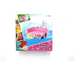Bestway Children's  pool 122 x 25 cm