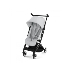 Cybex Libelle SVL Baby Stroller 5.9 kg Fog grey 525000271