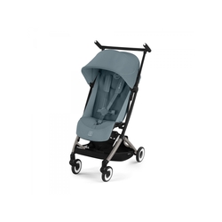Cybex Libelle TPE Baby Stroller 5.9 kg Stormy Blue 525000229