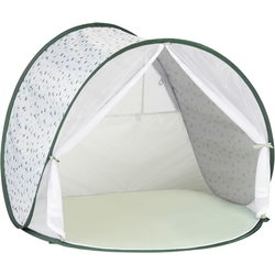 Babymoov Tent For Beach UV50+ Provence A038218