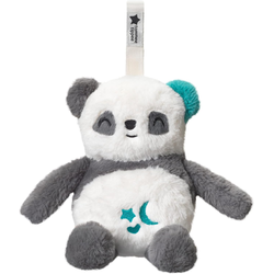 Gro company Pip the Panda DELUXE Πάντα Επαναφορτιζομενο με USB 491647