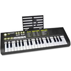 Bontempi Synthesizer 37 Keys 15 3770