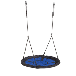 Moni Nest swing Swibee Blue 5413050024813
