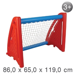 Pilsan Toys Pilsan 03397 Football set 8693461033971