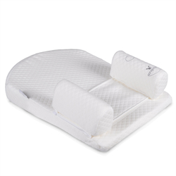 Cangaroo Memory foam sleep positioner 3800146267919