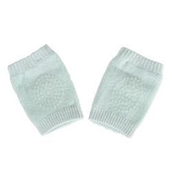 Cangaroo Baby kneepads Itsy Bitsy mint 3800146267957