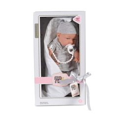 Moni 41cm Doll 8531 3800146265762