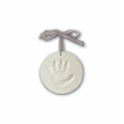 Cangaroo Hanging mould kit 3800146269333