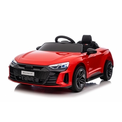 Moni Audi RS e-tron 6888 red 3801005000074
