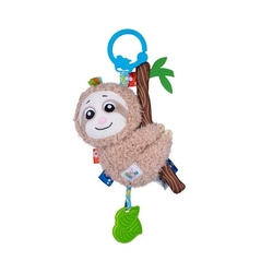 Bali Bazoo Bali Bazoo 81098 Sloth Alek 6925783810988