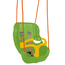 Pilsan Toys Pilsan 06130 Big swing green 8693461007798