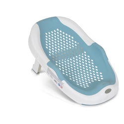 Cangaroo Meshy Non-Slip Baby Support Blue 3800146269838