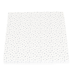 HUGZZZ Mattress Comfort 88/88 white 3800146249601