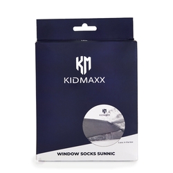 Cangaroo Window socks SUNNIC 3800146270353