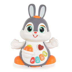 Hola Dancing Bunny HE9991 3800146224936
