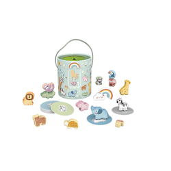 Tooky Toys Tooky Toy Mystery Box TK635A 6972633377375