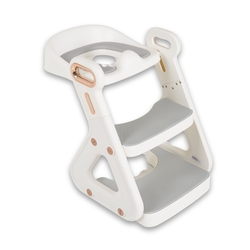 Cangaroo Foldable potty ladder 6211 3800146270292