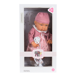 Moni 41cm Doll - 6901 3801005601660