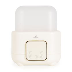 Cangaroo Bottle warmer Touch 3800146271701