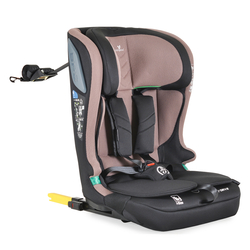 Cangaroo Baby car seat iDrive Powder Puff 3801005152711