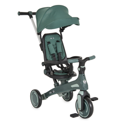 Byox Tricycle Juno green 3800146231729