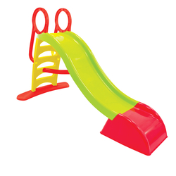 Mochtoys 12603 Slide 180 cm 5907442126037