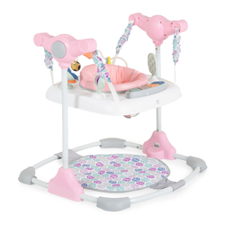 Moni Jumper Hop pink 3800146244620