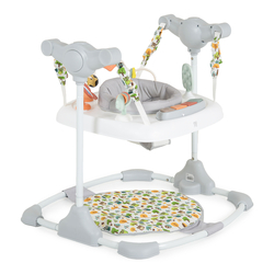 Moni Jumper Hop grey 3800146244613