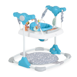 Moni Jumper Hop blue 3800146244637