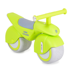 Byox Mini balance bike Mini Cruze 3800146229603