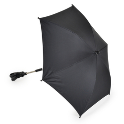 Moni Universal stroller parasol 3800146270377