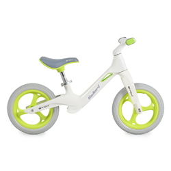 Byox Balance bike Velori Green 3800146229542