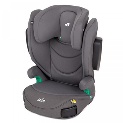 Joie i-Trillo™ i-Size  Children Car Seat 100-150cm Thunder C2002BBTHD000